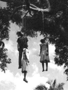Black Women who were Lynched in America More research has revealed there are over 150 documented cases of African American women lynched in America.